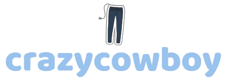 Crazycowboy